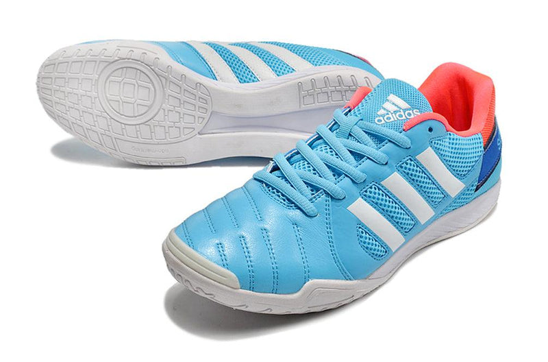 Chuteira de Futsal Adidas Top Sala