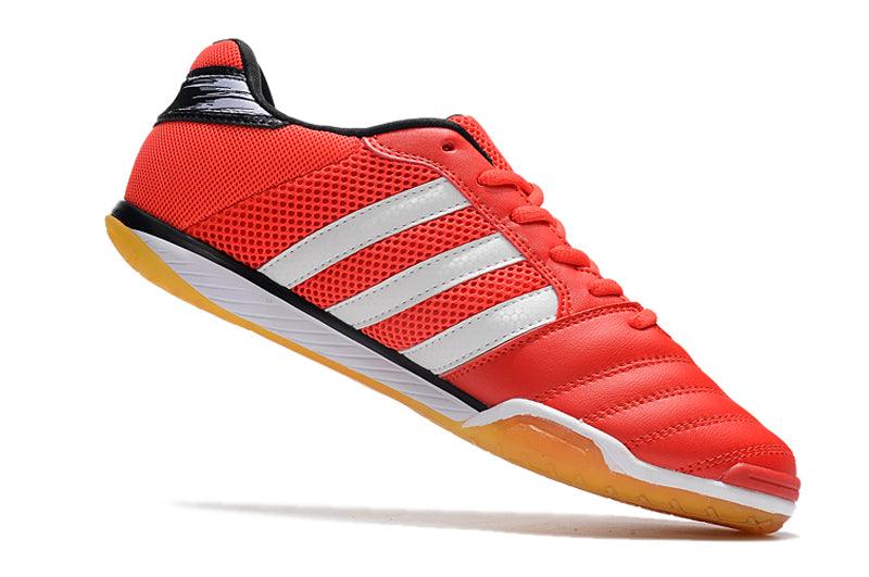 Chuteira de Futsal Adidas Top Sala